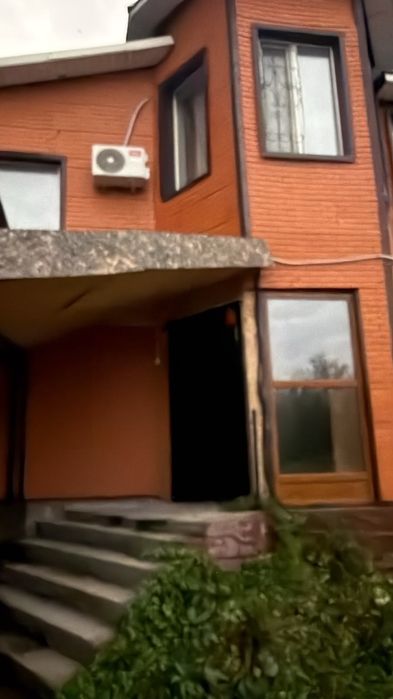 Комната хостел для студентов Коттедж