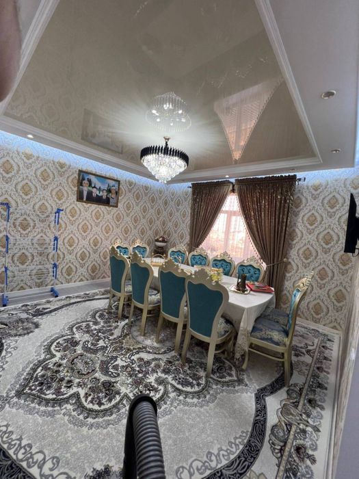 Продажа 6 этаж 57$