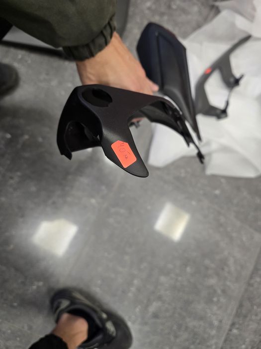 Yamaha x max 300 2025г.