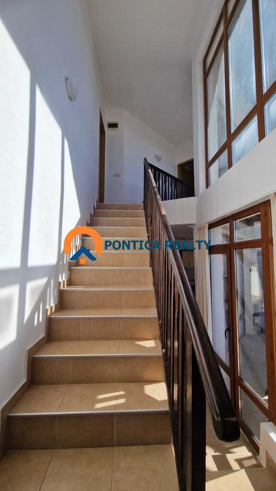 Продава се Къща в Ахелой - 146 кв.м за 1131 €/кв.м - Снимка #6