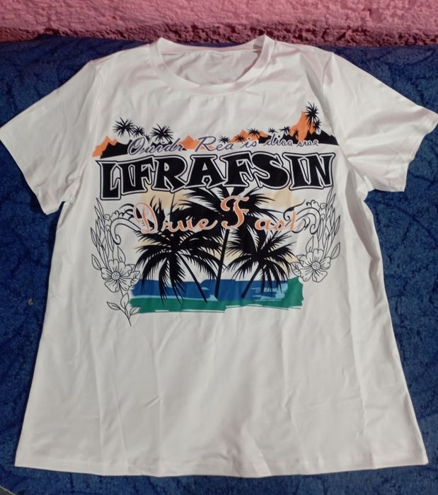 Costum tricou,pantaloni scurți