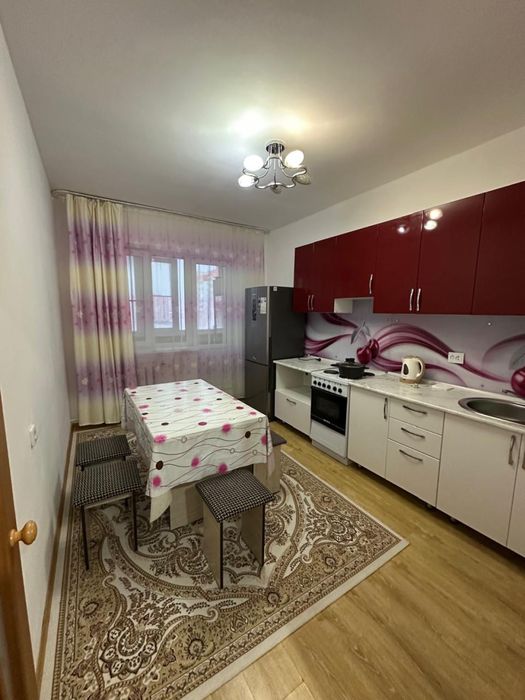 Сдам 2-ком.почасовой и посуточно