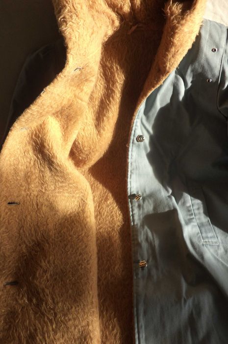 детская одежда: юбки, пальто