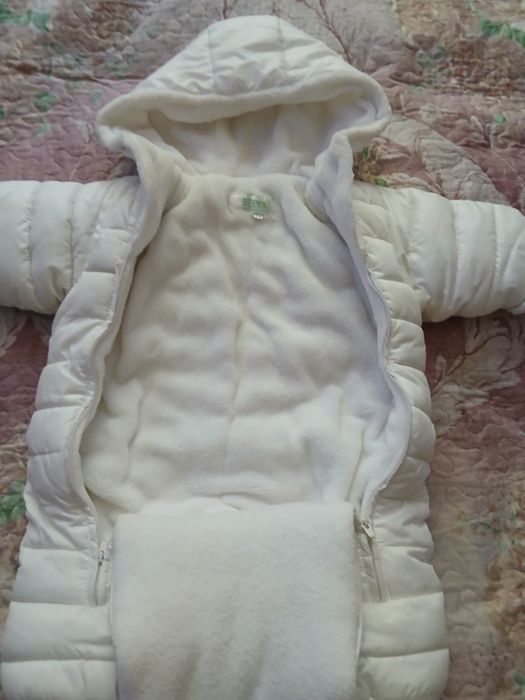 Продам детский комбинезон гТараз