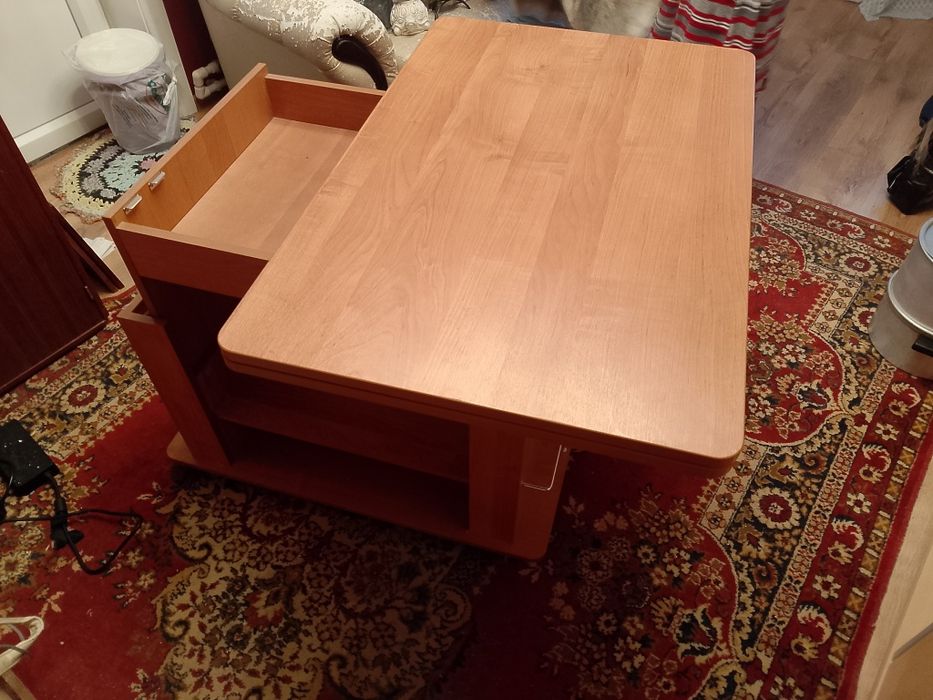 Продам тол тумба