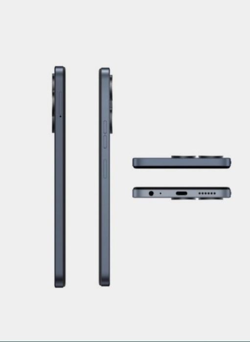 Tecno Spark 10  6/128 Ayirboshlash