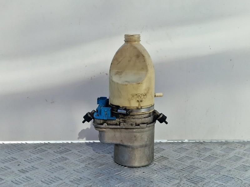 Pompa servodirectie Opel Vectra C facelift