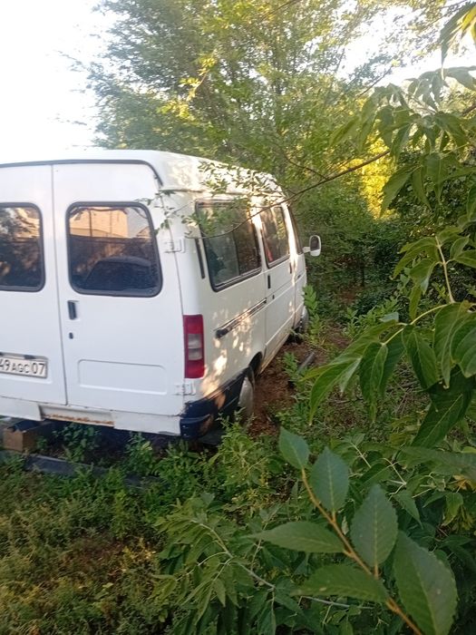 Продам  авто соболь