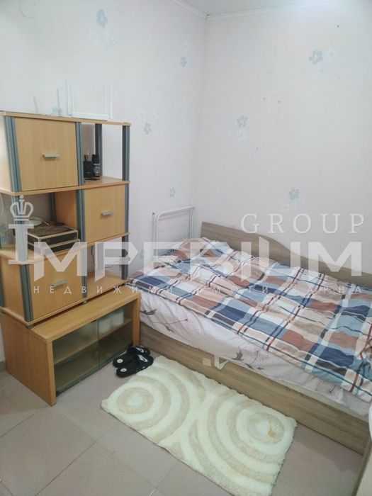 Дава се под наем Двустаен апартамент в Варна, Цветен квартал - 46 кв.м за 229.5 € - Снимка #9