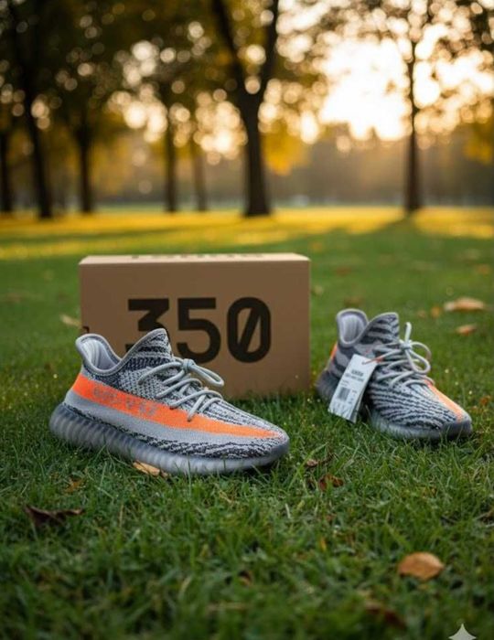 Yezzy 350 boost Full Box,36-44,modele multe pe stoc,full box