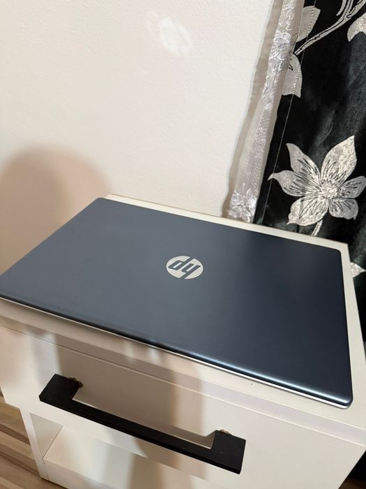 Laptop HP ca nou!!