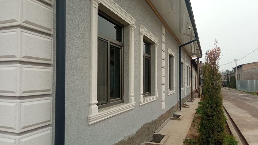 Травертин жидкий.СКИДКИ.минералка.венецианка.ракушки.текстура.