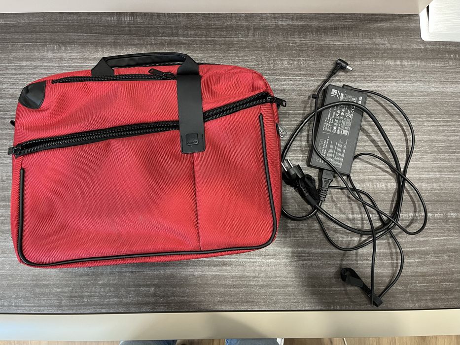 ASUS ZenBook Pro 14 Duo OLED