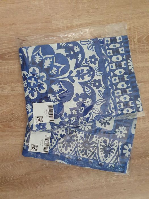 Уникални калъфки за декоративни възглавници DESIGUAL