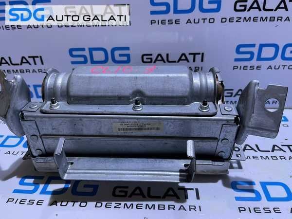 Airbag Pasager Renault Clio 3 2005 - 2014 Cod 8200303496