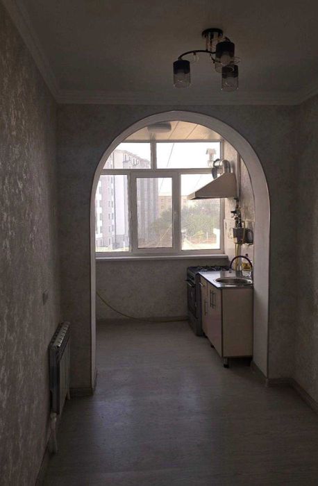 Buxoroda IPOTEKAGA 2xonali kvartira arzon sotiladi #kod10