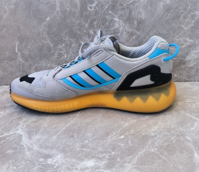 Adidas Zx 5K Boost 45,1/3