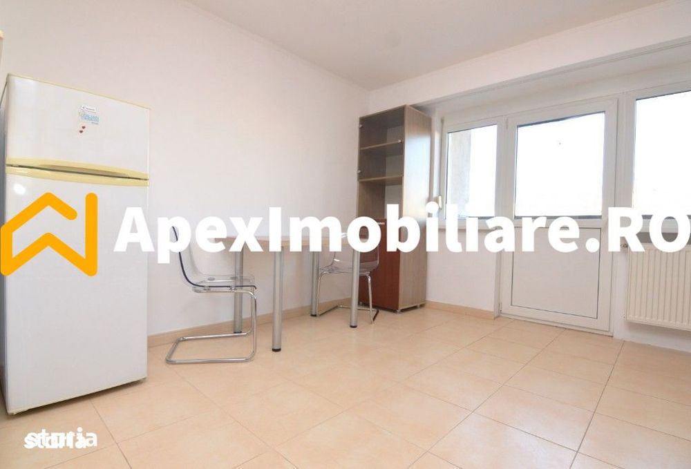 Apartament 2 camere de inchiriat Unirii Bucuresti | ApexImobiliare.ro — fotografia 2