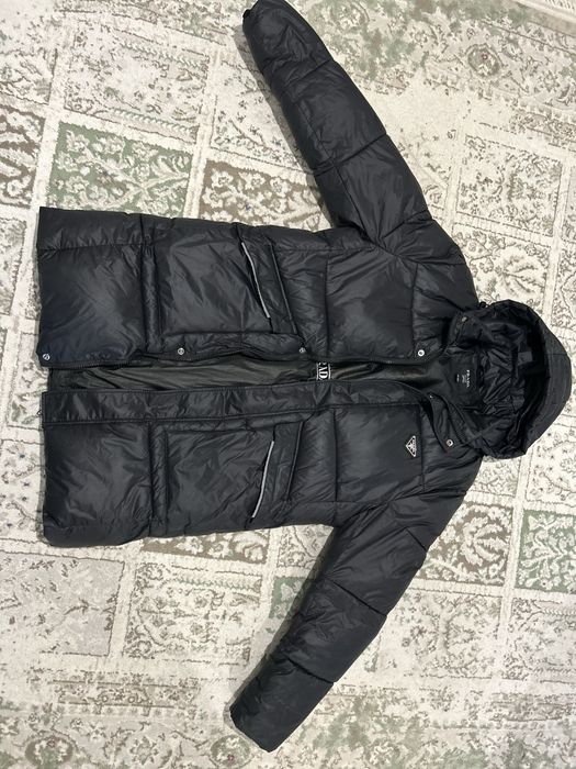 Зимний куртка Prada