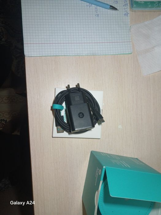 Умный Алиса продаю