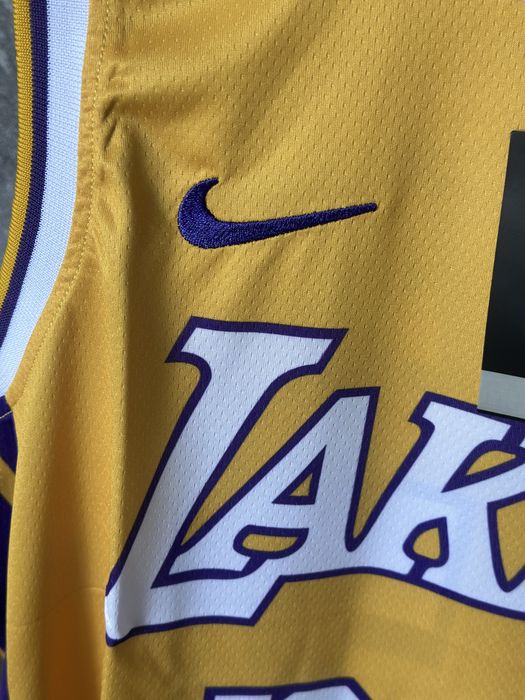 Maieu Lakers Jordan baschet maiou