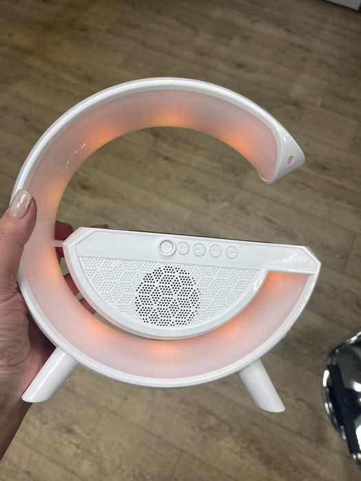 Продается зарядка