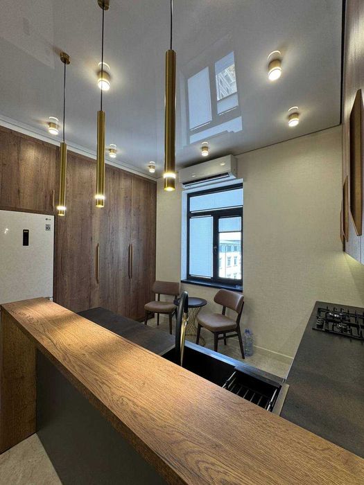 Срочно Аренда квартира на юнусабад 11 квартале ЖК Комфорт / прям метро