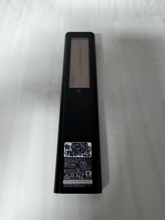 Telecomanda Smart TV Samsung BN59-01385M