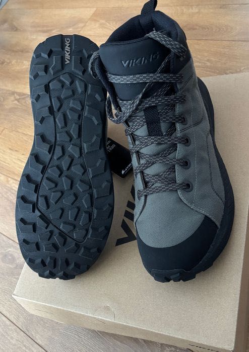 Viking Urban Explorer GTX 46