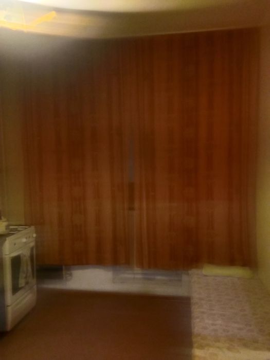 Шторы выс - 2.5 м, шир - 3 м