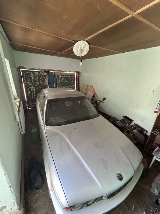 продам дом в шанхае 4 ком