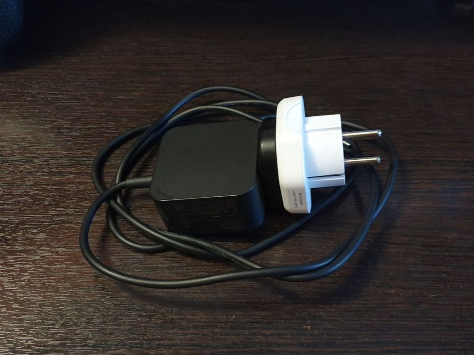 Steam Deck на 1 терабайт