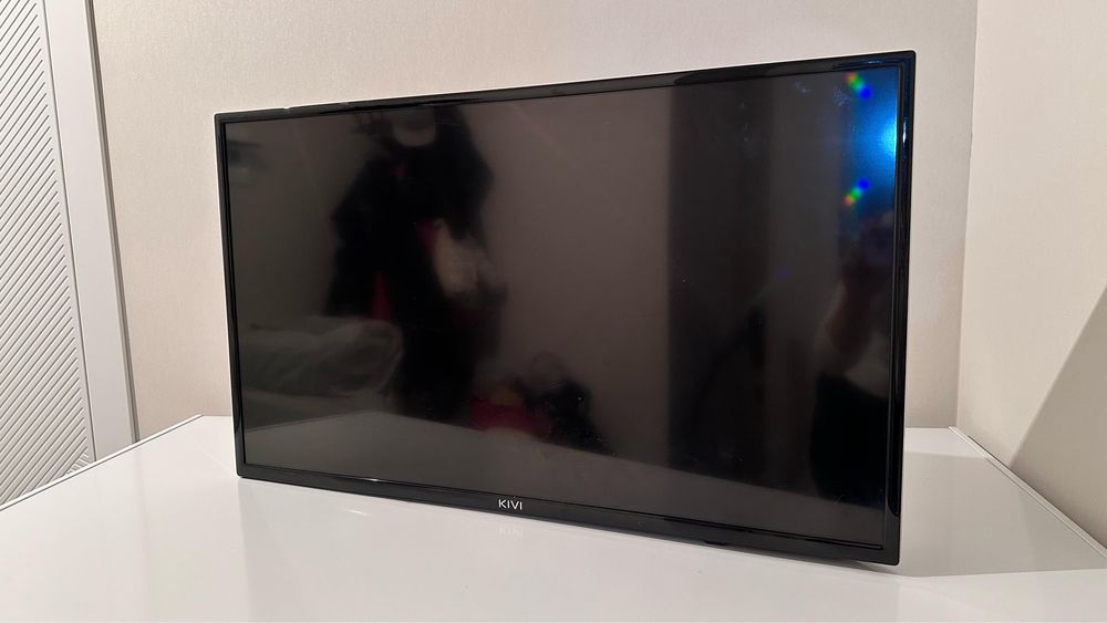 Продам телевизор