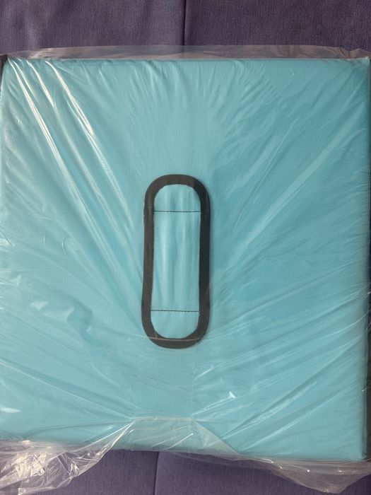 Продам сумку Вольт