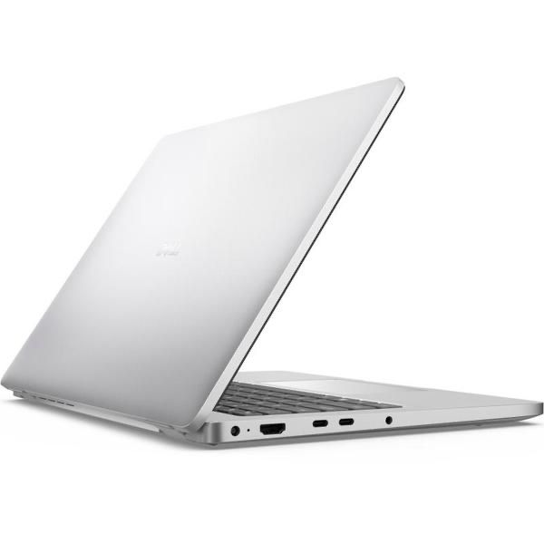 Laptop Dell Pro 14 PC14250 Nou