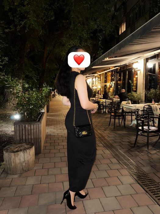 Платье, вечерняя платья