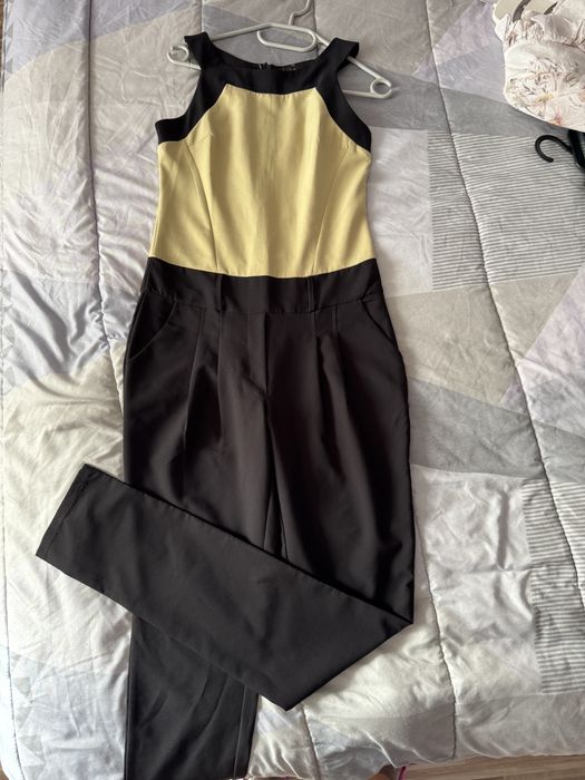 Дамски гащеризони 2 бр