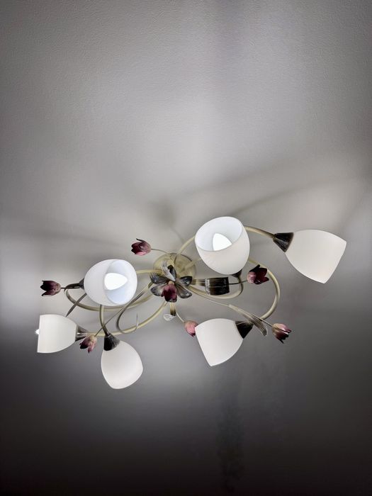 Сантехник/ выездной мастер