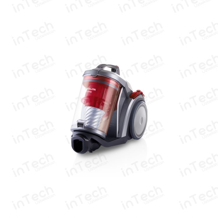 Avalon changyutgich Arzon Пылесос Avalon Дешевый