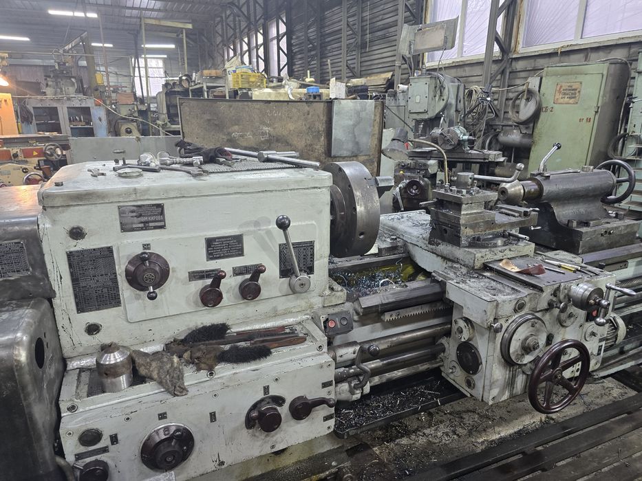 ДИП 300 РМЦ 1500мм 3,2м