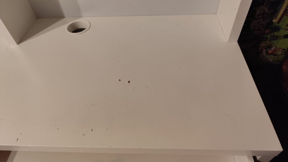 Birou copii.       .