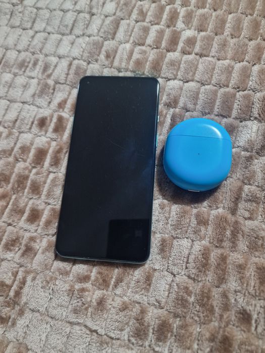 Oneplus 8t 128 gb 8gb ram
