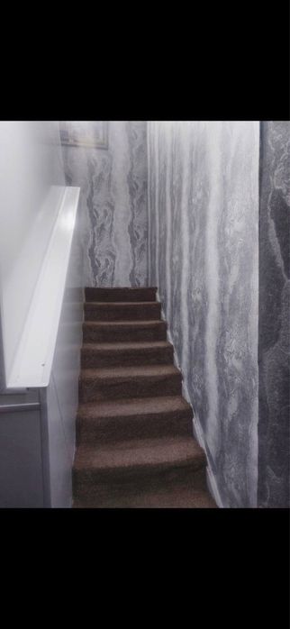 Хостел аренда берилади! Сдается аренду