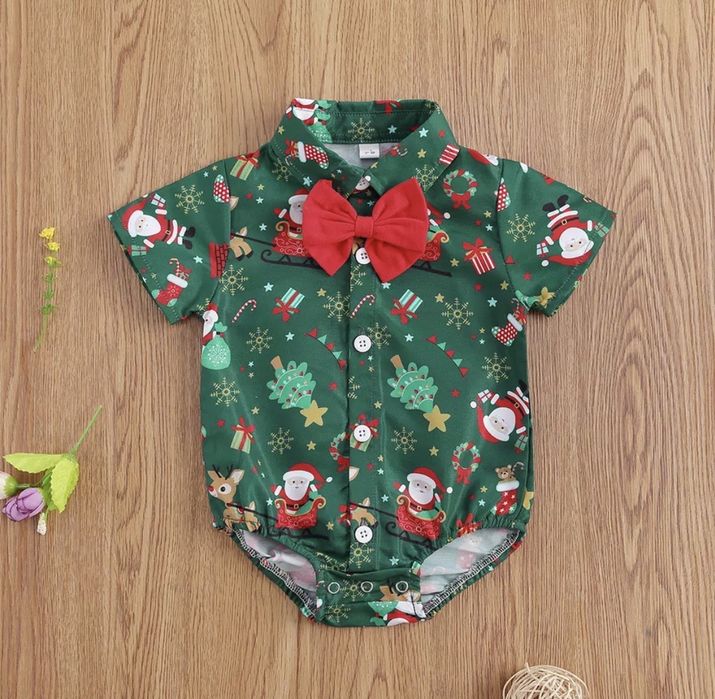 Рубашка боди новые