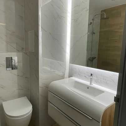 Продава се Двустаен апартамент в София, Орландовци - 80 кв.м за 848 €/кв.м - Снимка #7
