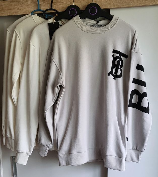 Birberry детско, дамско и мъжко