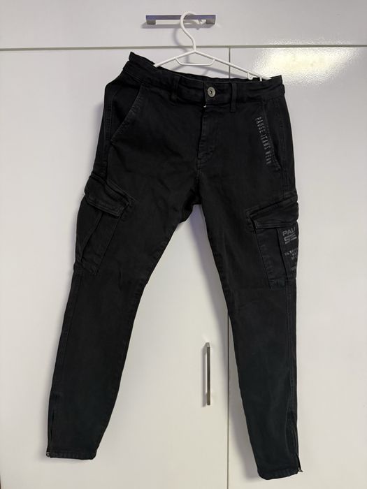 Панталони Pause Jeans