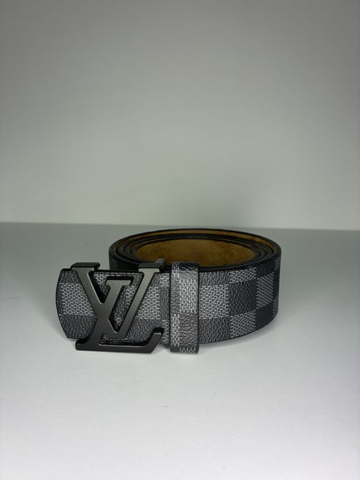 Колани Louis vuitton, Hermes и Diesel