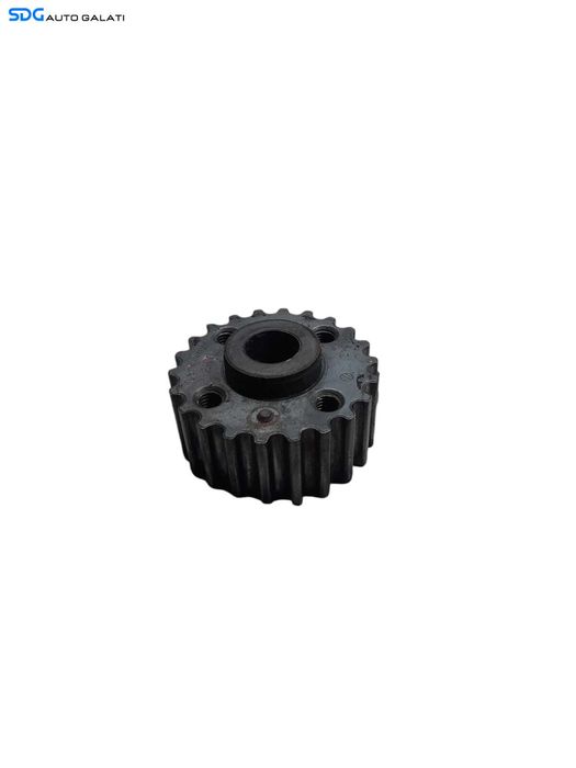 Pinion Vibrochen Seat Exeo 2.0 TDI 2008 - 2014 Cod 03P105263 [N1062]