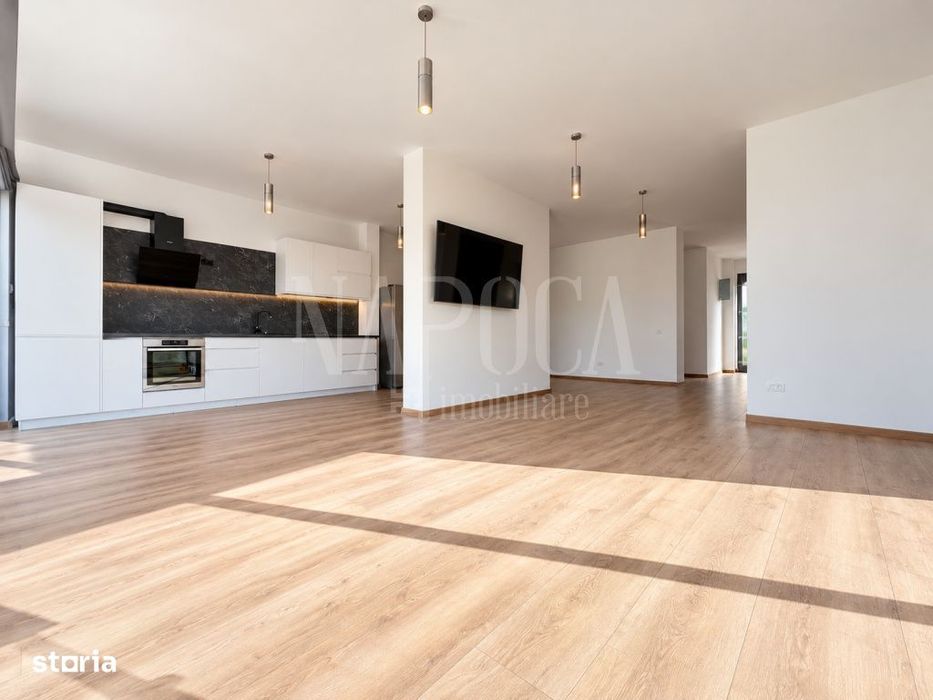Casa 5 camere de vanzare in Iris, Cluj Napoca